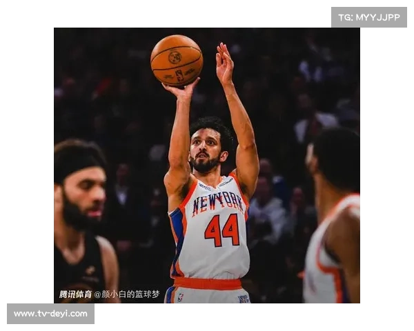 东部联盟新格局骑士魔术尼克斯三强争霸战全面打响