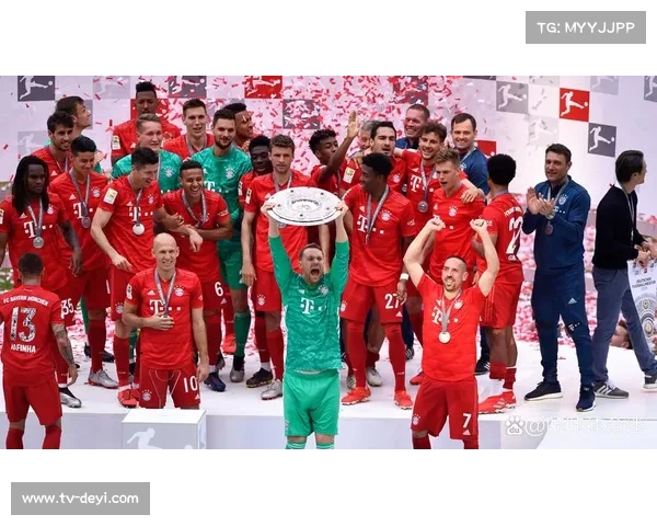 拜仁拟冬窗引进强力中后卫强化防线迎战多线赛事保障竞争力