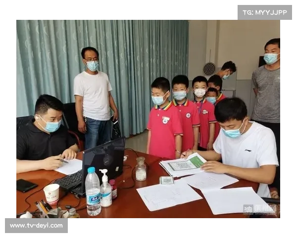 体育仲裁案例：羽毛球选手资格争议处理机制