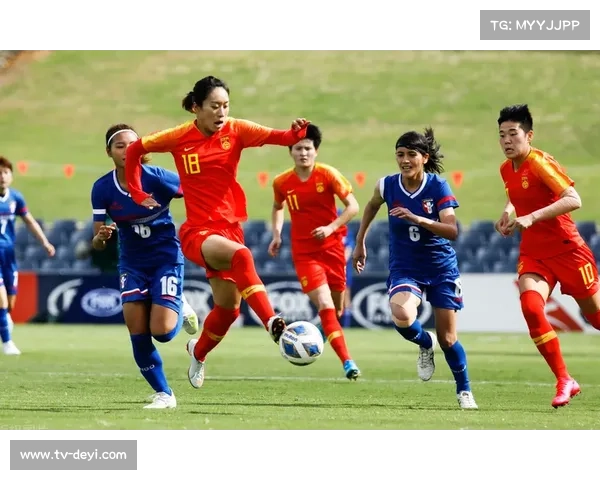 云南玉昆官宣克莱伯、卡约、徐新、石柯等十名新援加盟球队。