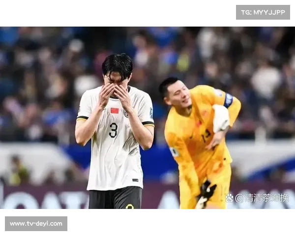 广东主场迎战天津，防守体系与三分火力的战术博弈