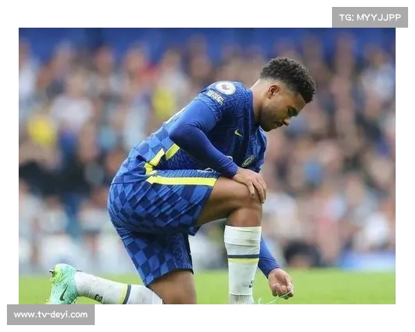 切尔西欧冠名单紧急调整：新援埃苏戈重伤接受手术，博纳诺特递补入替