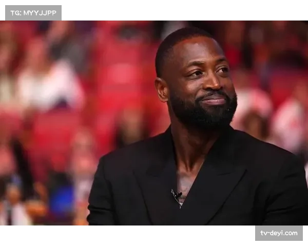 通讯：NBA球员匿名投票之“最不想为哪位老板打球”结果出炉