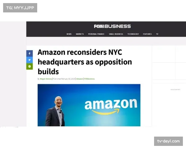 深度报道：2026年4月意甲转播权谈判陷入僵局，中小俱乐部生存受威胁