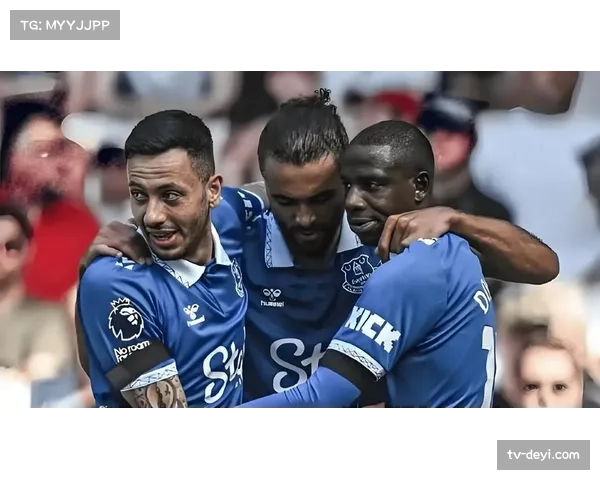 英超保级六分战前瞻:埃弗顿主场迎战布伦特福德生死分析 英超保级六分战前瞻:埃弗顿主场迎战布伦特福德生死分析