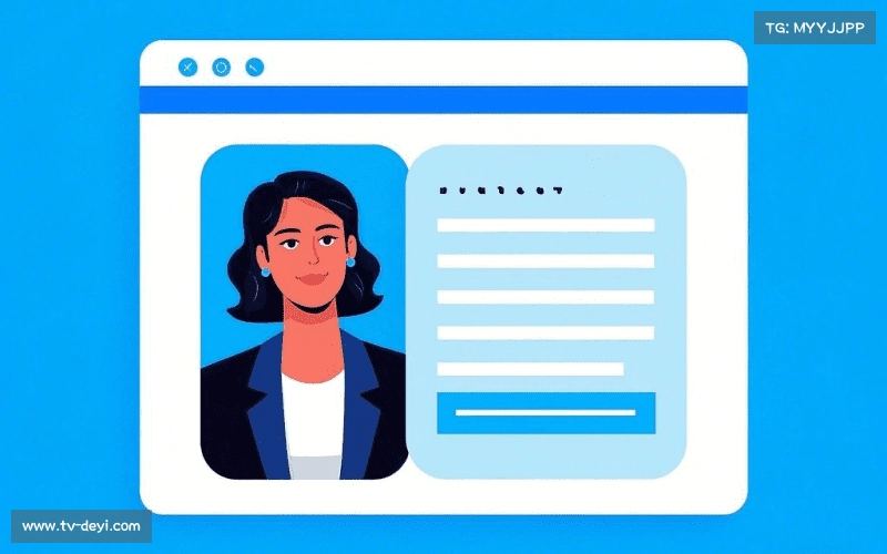 用户心得分享区